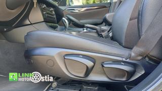 BMW X1 usata 43