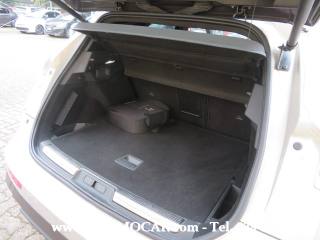 DS AUTOMOBILES DS 7 Crossback usata, con Controllo vocale