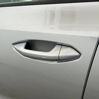 AUDI A3 usata, con Sensore di luce