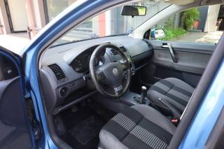 VOLKSWAGEN Polo usata 45