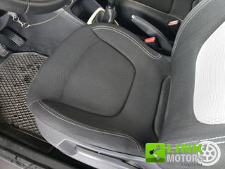 RENAULT Captur usata 31