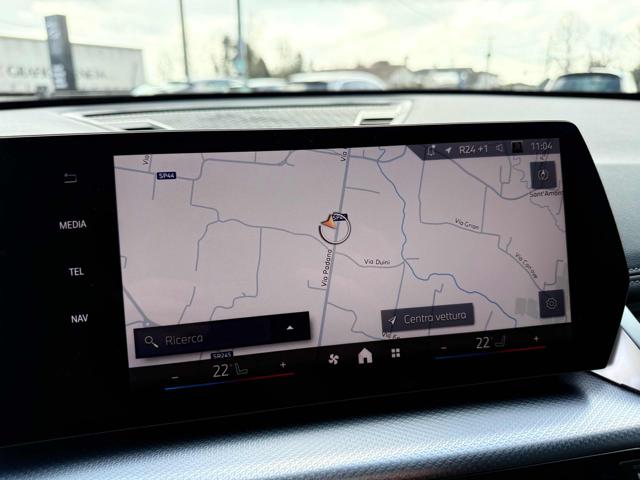 BMW X1 usata, con Climatizzatore