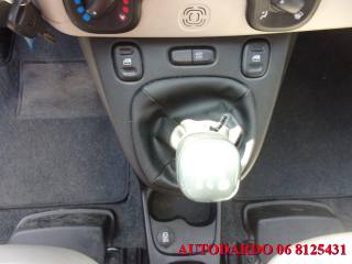FIAT Panda usata 13