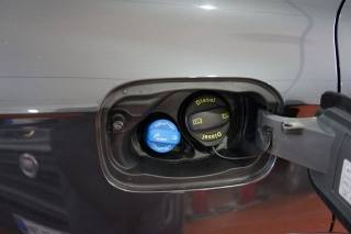 AUDI Q5 usata, con USB