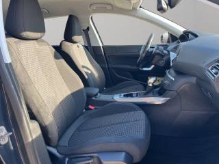 PEUGEOT 308 usata, con Cruise Control