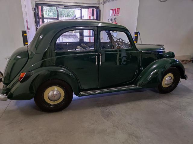 FIAT 1100 usata 10
