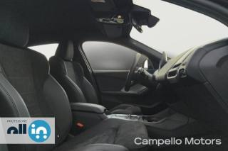 BMW 120 usata 17
