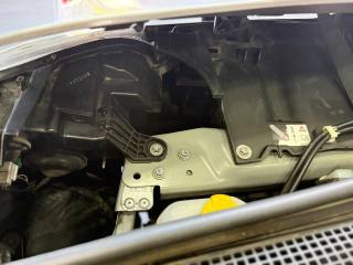 RENAULT Twingo usata 19