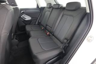 AUDI Q3 usata 2