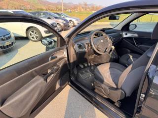 LANCIA Ypsilon usata, con ESP