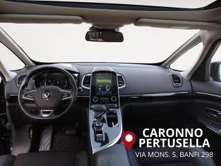 RENAULT Espace usata, con Cruise Control