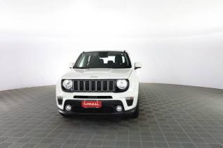 JEEP Renegade Renegade 1.0 T3 Business