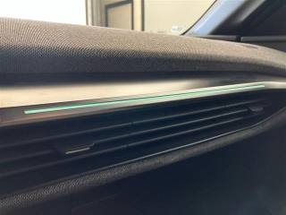 RENAULT Megane usata 24