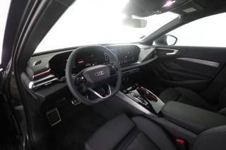 AUDI A5 usata 1