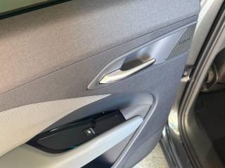 AUDI Q3 usata, con Fendinebbia