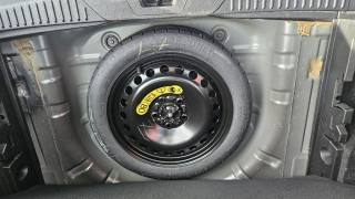 FORD Focus usata 17