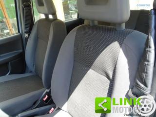 FIAT Panda usata 7