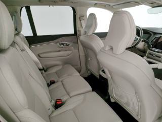 VOLVO XC90 usata, con Controllo automatico clima