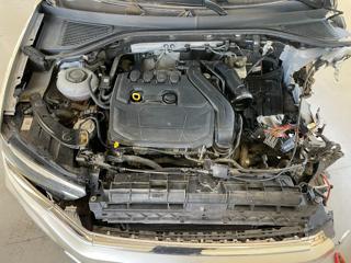 VOLKSWAGEN T-Roc usata, con Controllo trazione