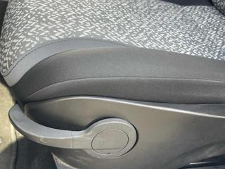 LANCIA Ypsilon usata 16