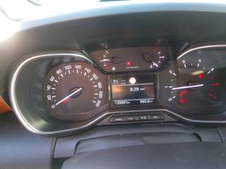 CITROEN C3 Aircross usata, con Immobilizzatore elettronico