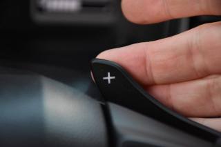 SUZUKI Ignis usata, con Cruise Control