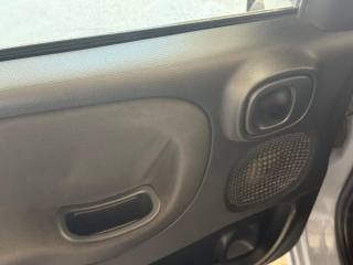 FIAT Panda usata 18