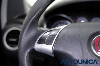 FIAT Punto Evo usata 19