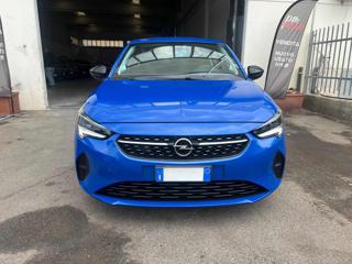 OPEL Corsa usata, con Airbag