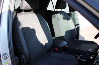 VOLKSWAGEN T-Roc usata, con Fari Xenon