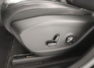 JEEP Cherokee usata, con Controllo trazione