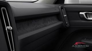 VOLVO XC40 usata 10