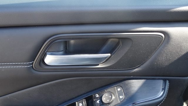 NISSAN Qashqai usata, con Certificato Della Batteria