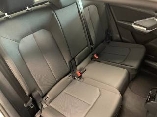 AUDI Q3 usata, con Controllo trazione