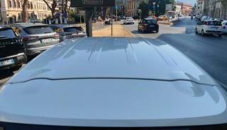 CITROEN C5 Aircross usata, con Leve al volante