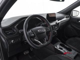 FORD Kuga usata 7