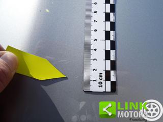 MERCEDES-BENZ CLA 200 usata, con Start/Stop Automatico