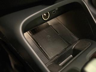 VOLVO XC40 usata, con Controllo elettronico della corsia