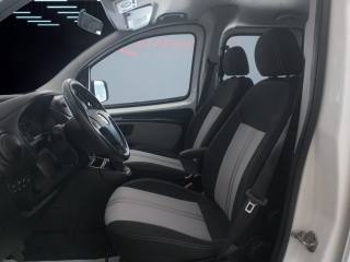 FIAT Qubo usata 15