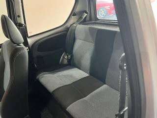 FIAT Seicento usata, con MP3