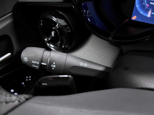 ALFA ROMEO Junior usata, con Immobilizzatore elettronico