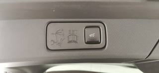 FORD Mustang Mach-E usata, con Sensore di luce