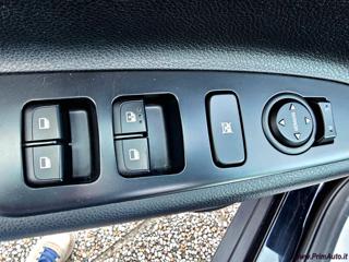 KIA Stonic usata, con Luci diurne LED