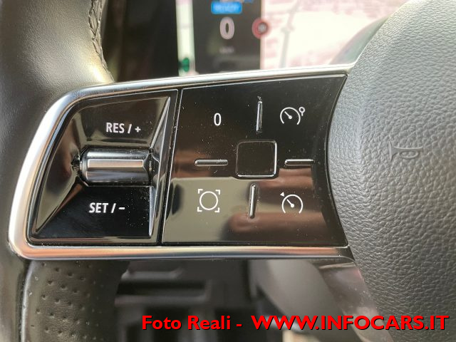 RENAULT Austral usata, con USB