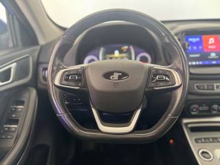 DR MOTOR DR F35 usata 19