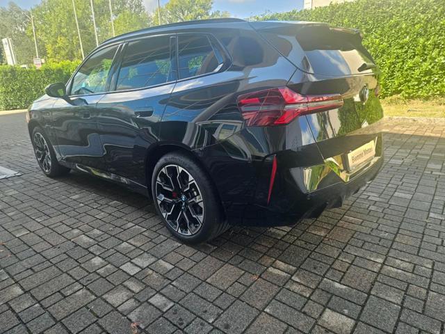 BMW X3 usata, con Autoradio