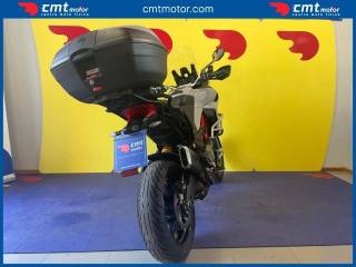 DUCATI Multistrada 950 usata 3
