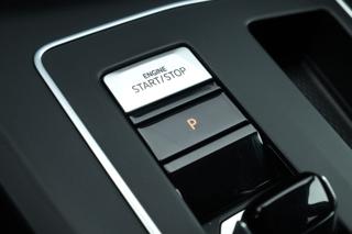 VOLKSWAGEN Golf usata, con Sedile posteriore sdoppiato