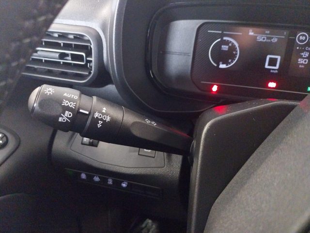 FIAT Doblo usata, con USB