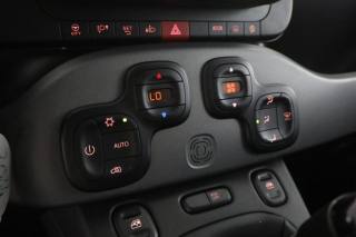 FIAT Panda usata 7